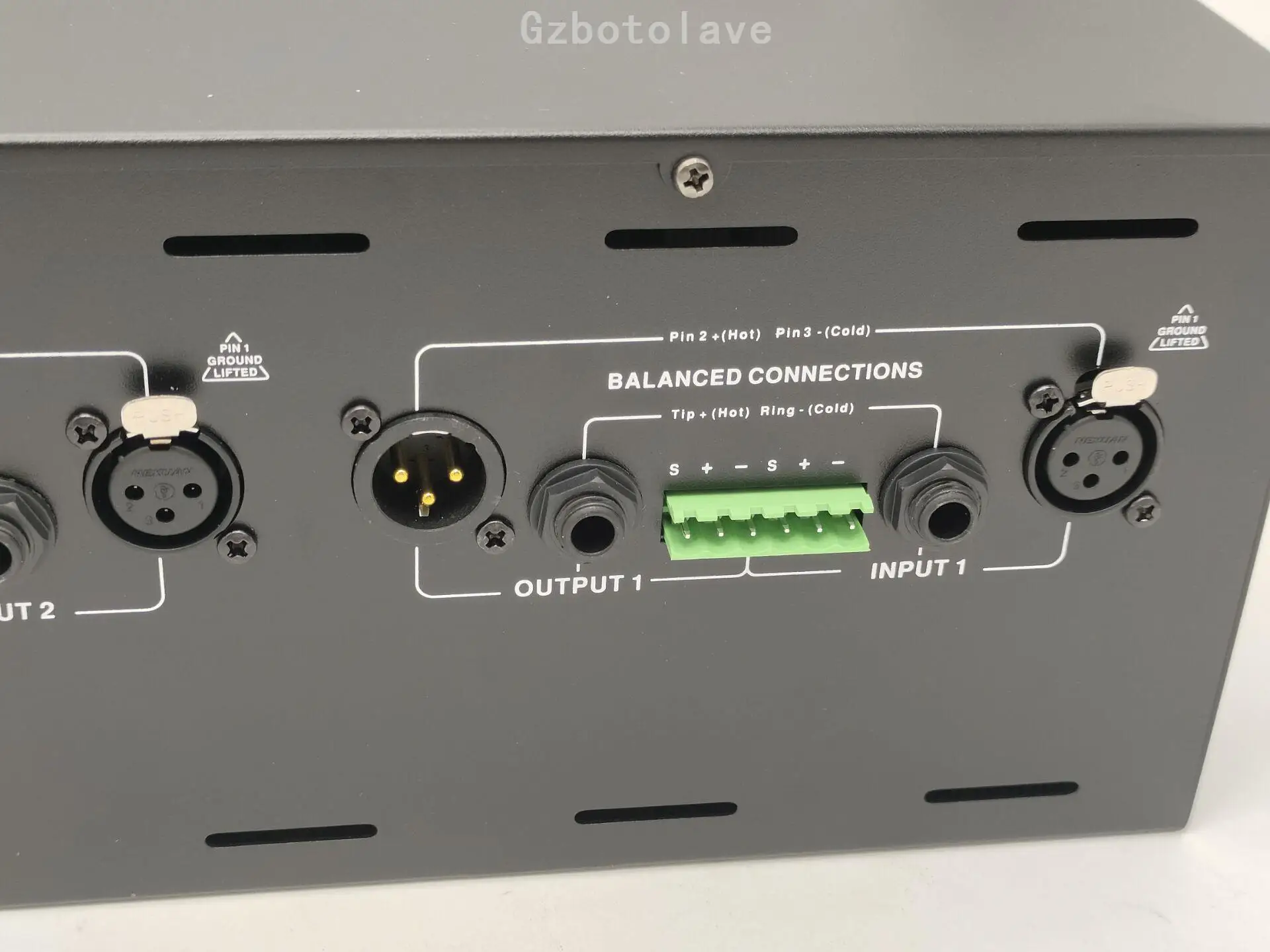 Bss fcs966 fcs 966 áudio eq alta passagem filtro bss fcs966 duplo equalizador gráfico de 30 bits karaoke som equalizador áudio