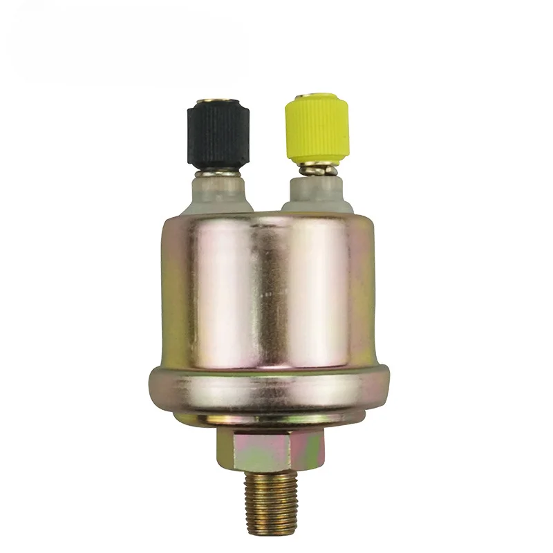 

Oil Pressure Sensor 3846n-010-c1