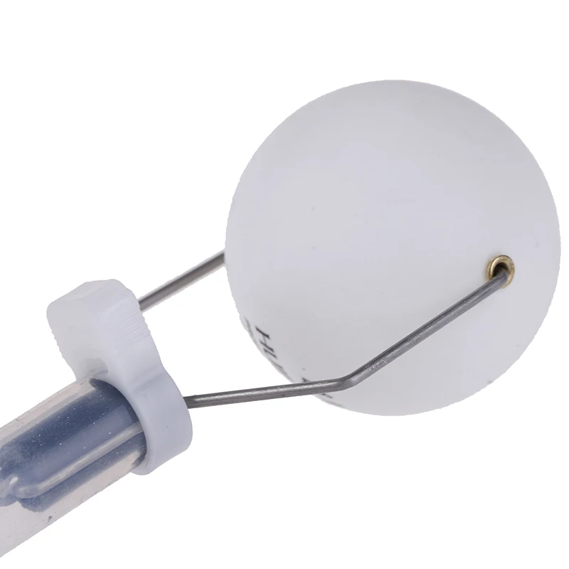 

Table Tennis Training Robot Fixed Rapid Rebound Ping Pong Ball Machine