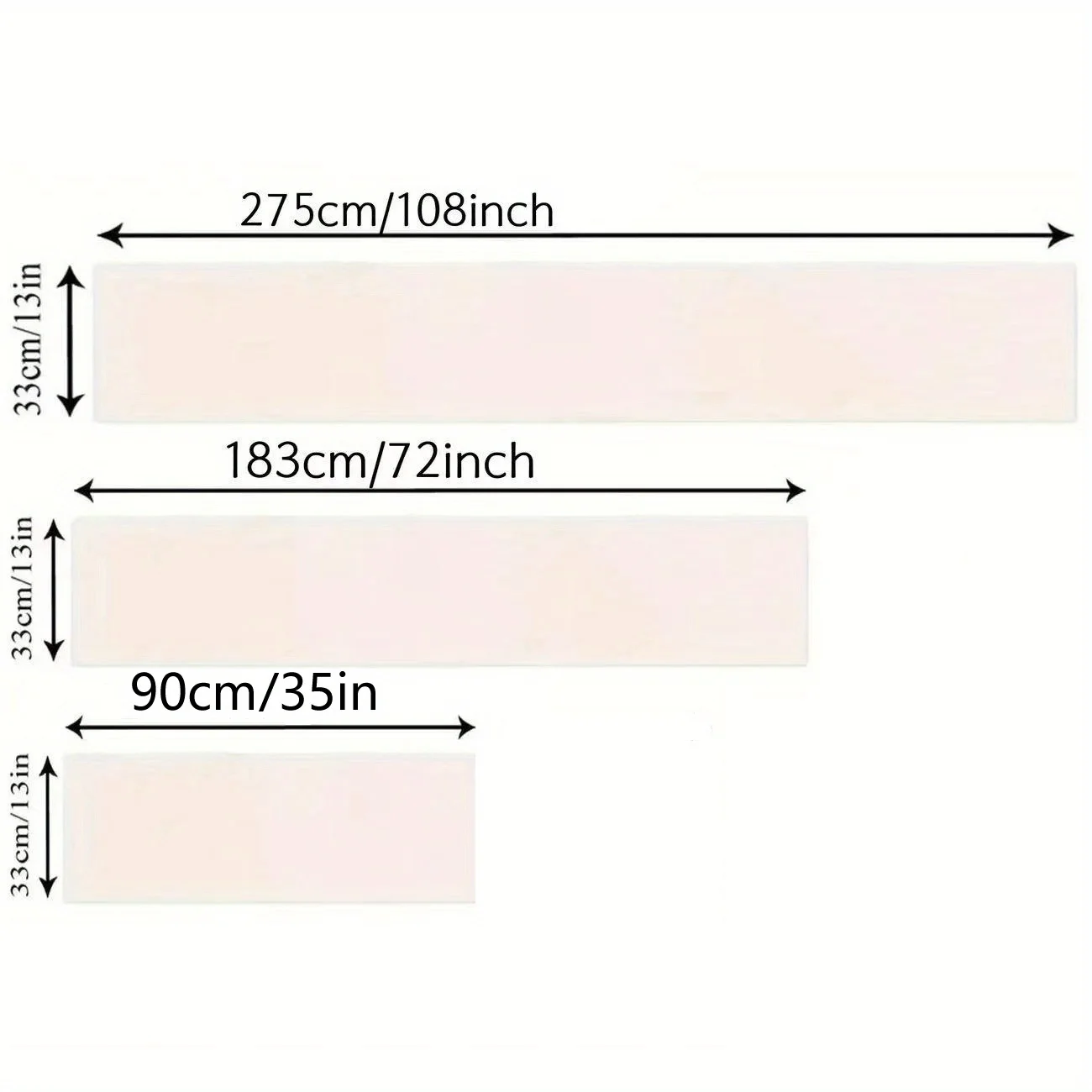 قطعة واحدة من مفرش طاولة بطابع الأسد كينج سيمبا، خلفية سوداء مع سماء مرصعة بالنجوم وسيبا الصغيرة، مناسبة لغرف الأطفال، وحفلات ديزني، إلخ