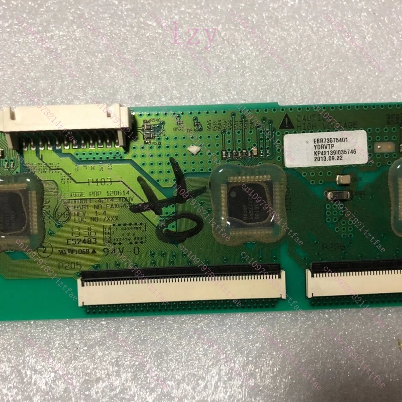 95%new Good quality original 42PA450C-CM EAX64286201 EBR73575401 PDP42T4 spot