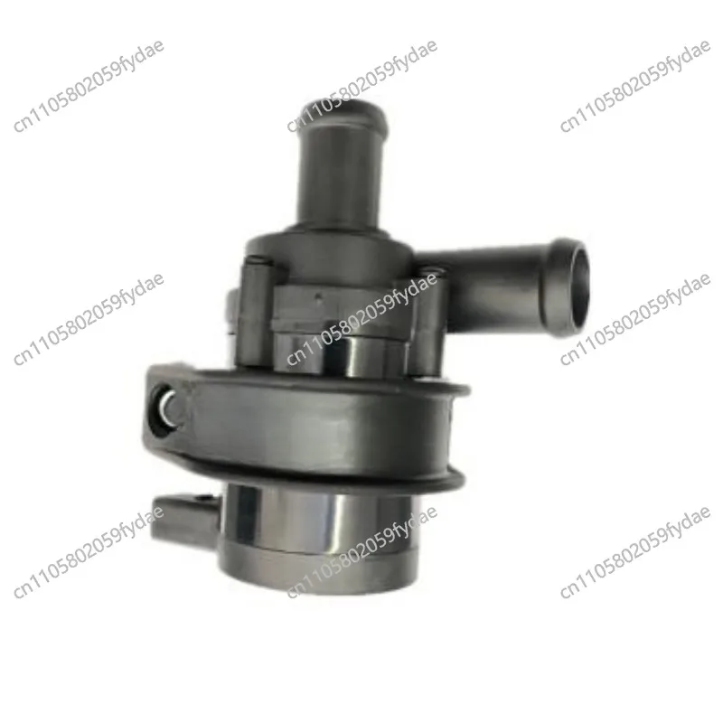 Applicable Car Auxiliary Water Pump Electronic Additional Coolant Pump 7h0965561a