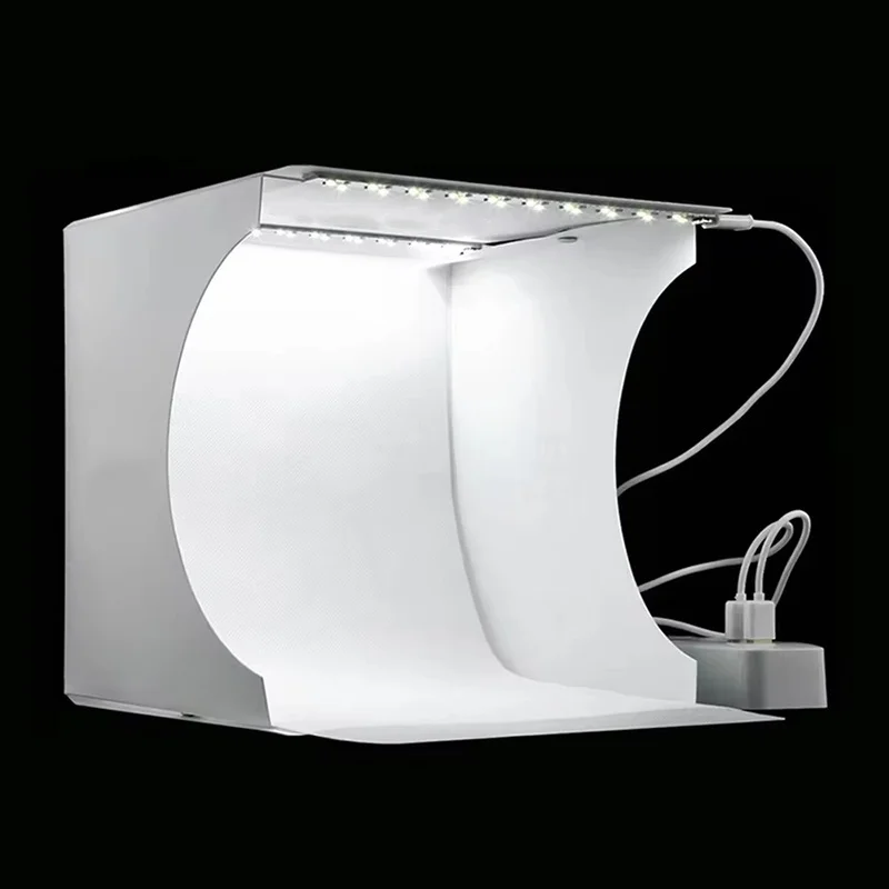 fotografia-led-luz-sala-de-estudio-foto-luz-6-cores-cenarios-photobox-para-camera-dslr-portatil-dobravel-photobox-fotografia