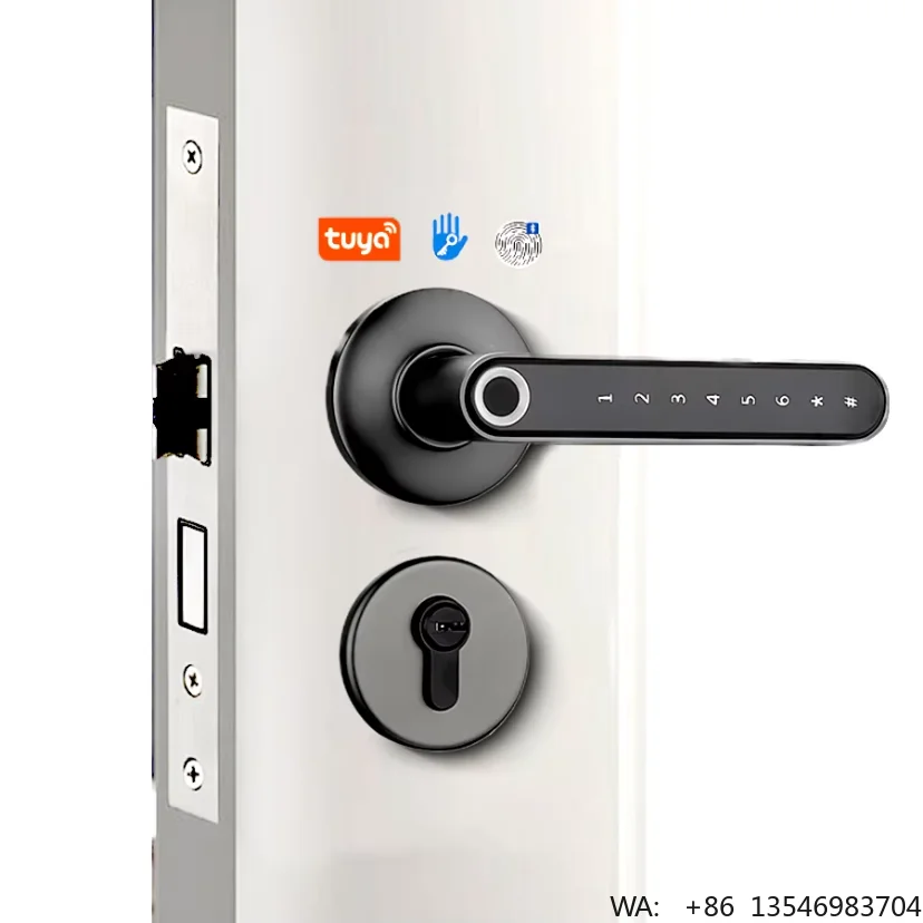 cerradura-inteligente-para-puerta-de-madera-con-manija-tactil-de-aleacion-de-zinc-tuya-huella-dactilar-codigo-llave-desbloqueo-wifi-inalambrico-alimentacion-por-bateria-almacenamiento-en-la-nube