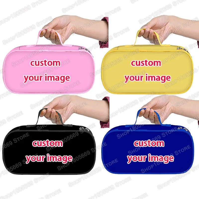 estojo-de-lapis-personalizado-com-alca-impressao-de-foto-personalizada-bolsa-de-canetas-de-grande-capacidade-bolsa-de-armazenamento-de-material-escolar-para-criancas