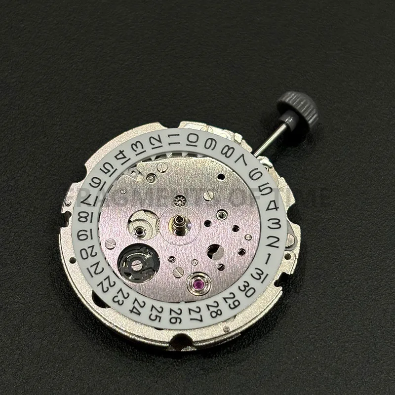 Brand New Genuine 8215 Watch Replacement Accessories Movement Japanese 8200 Fully Automatic Mechanical Movement