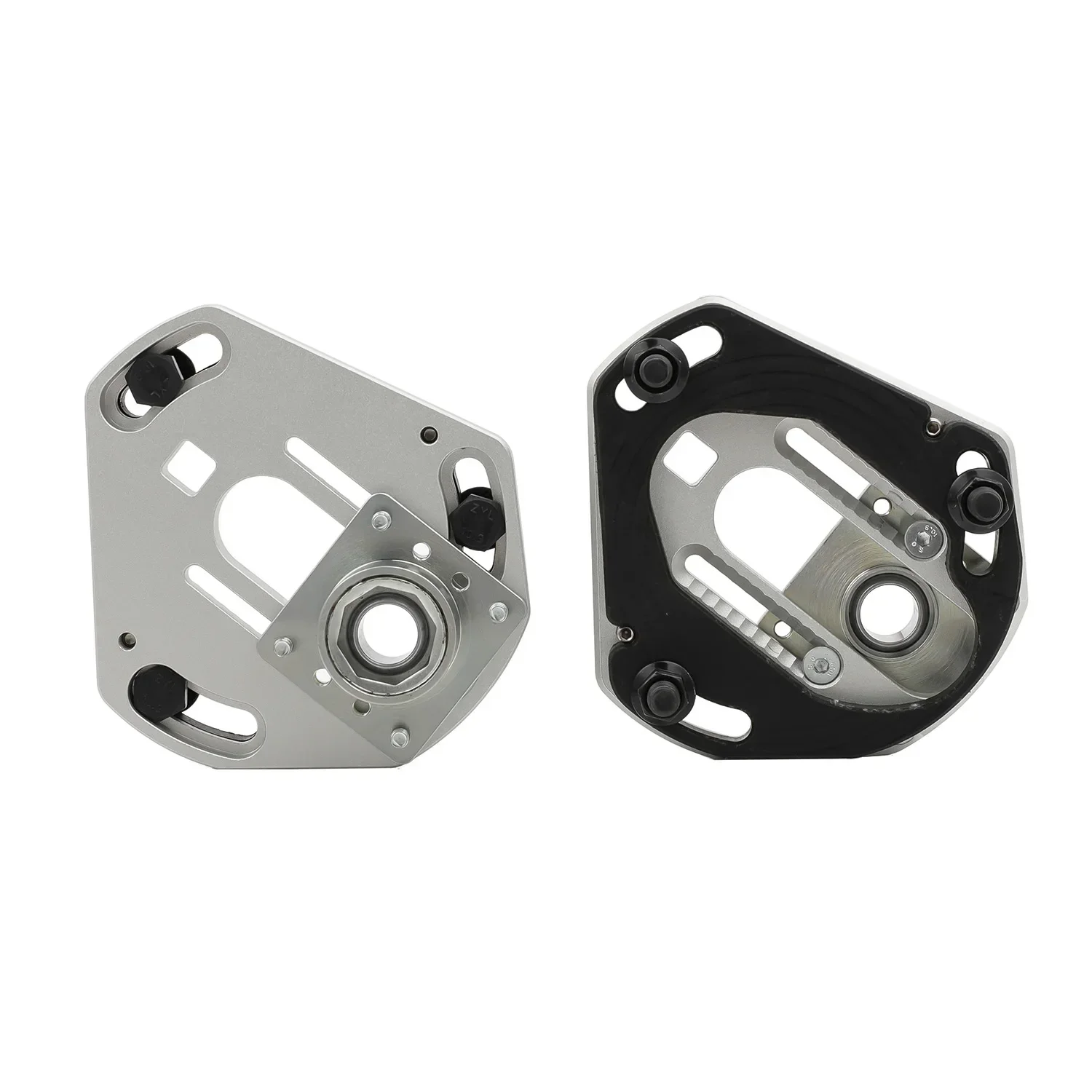 2025 Premium Products  performance lower kit Car spare parts control arm Front drift angle lock kit for Nissan S13/S14/S15