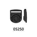 05250