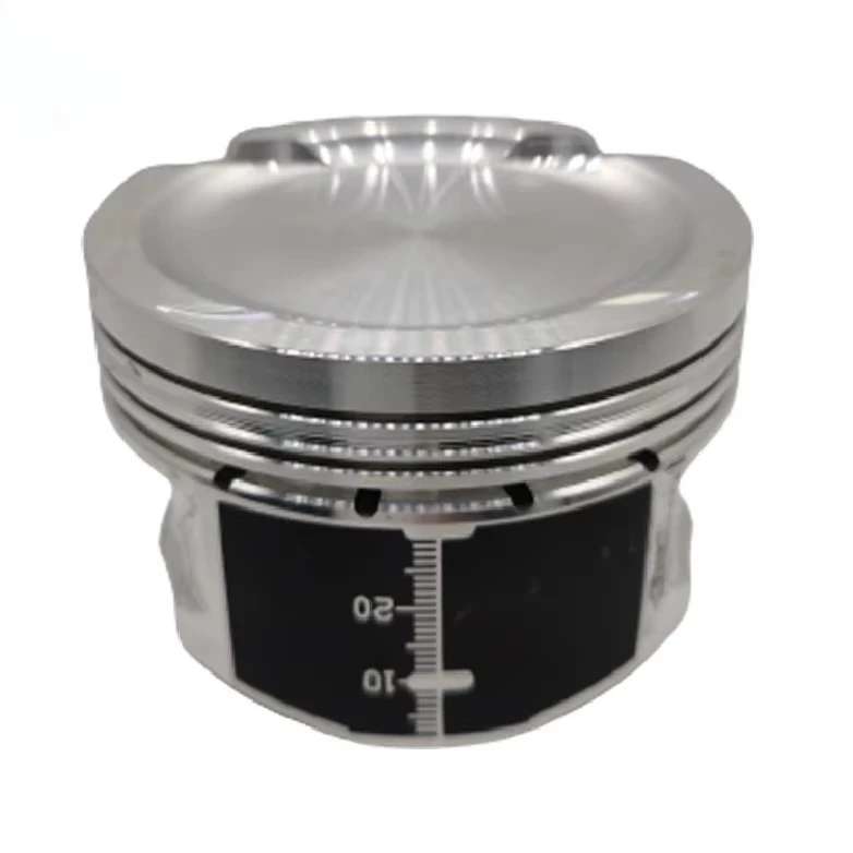 Ultimate Performanc…