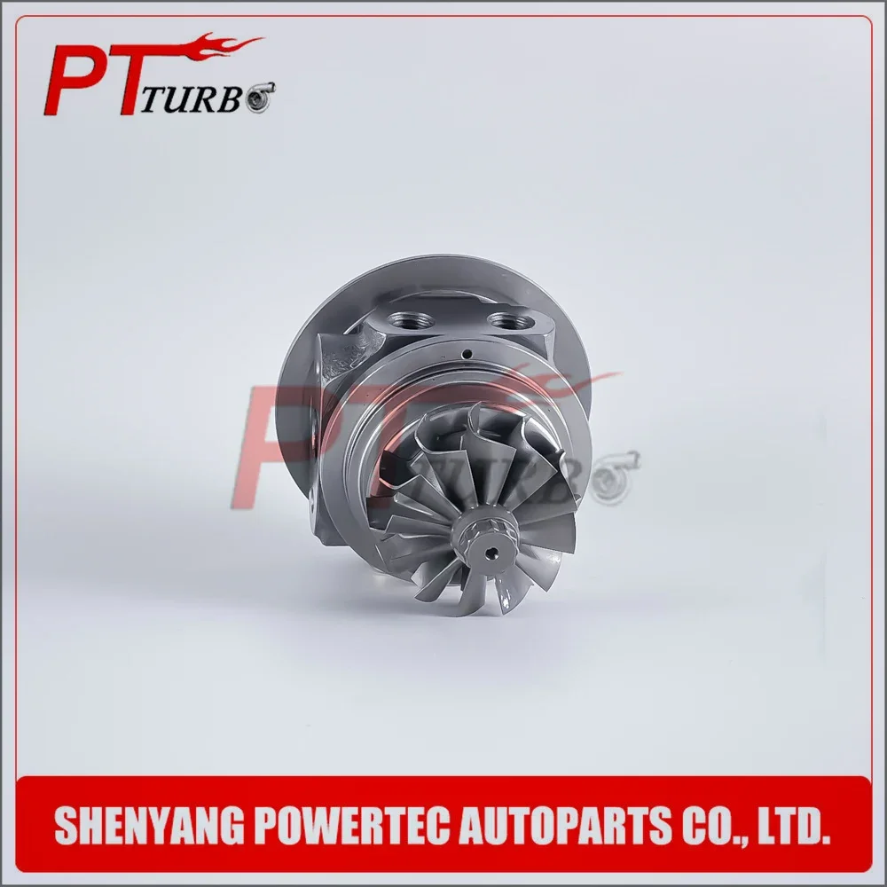 Cartucho turbo carregador 8658097 9454561 9471655 para volvo s60, s70, t5, v70 com motor n2p23ht 49189-08535 49189-08571 1999 novo