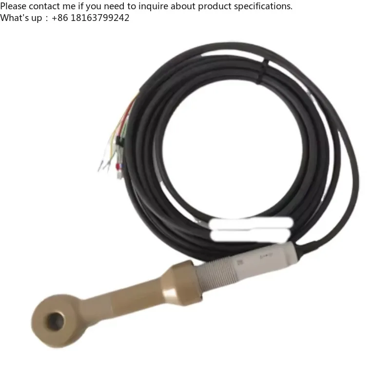 

Новые оригинальные электроды-зонды для измерения проводимости PLC CLS50-A1B1