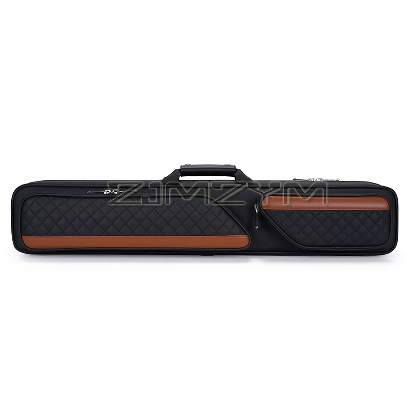 Thumbnail 3 - #30 Compare Ball Carrying Bags Before You Buy