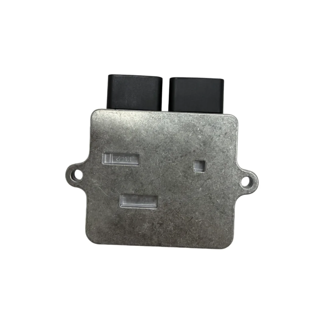 Original genuine all-terrain vehicle 36-pin ECU controller part suitable for Hisun 400 ATV UTV PJ00000392000000 39200-113E-0000