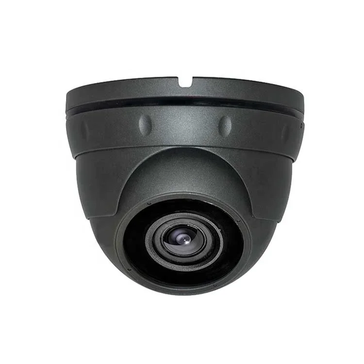 2026 YCX Cheap Indoor Outdoor Smart Dome CCTV Camera System Home Security Camera