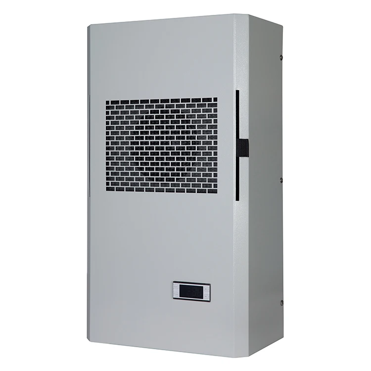 For Conditioners Industrial  Units Cabinets Server Rack Electronics  Cabinet Air