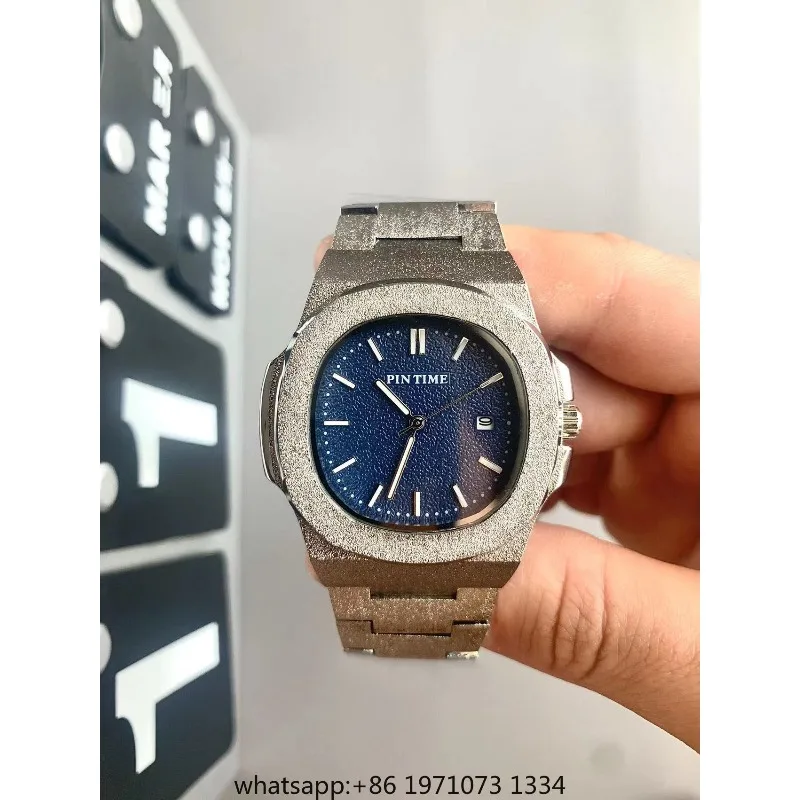 orologio-da-uomo-con-cinturino-in-acciaio-finitura-argento-satinato-stile-freddo-e-luminoso-retro-di-lusso-alta-moda-personalita-distintiva