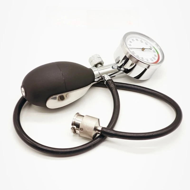Suitable for Olympus Endoscopic Leak Detector, Gastroscopy Bronchoscopy Leak Detection, Maintenance and Repair
