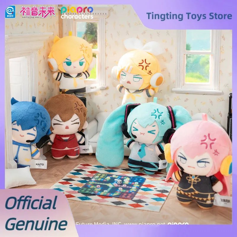 autentica-hatsune-miku-angry-puffer-series-blind-box-ciondolo-bambola-anime-carina-statuetta-anime-miku-per-collezionisti-e-appassionati-di-anime