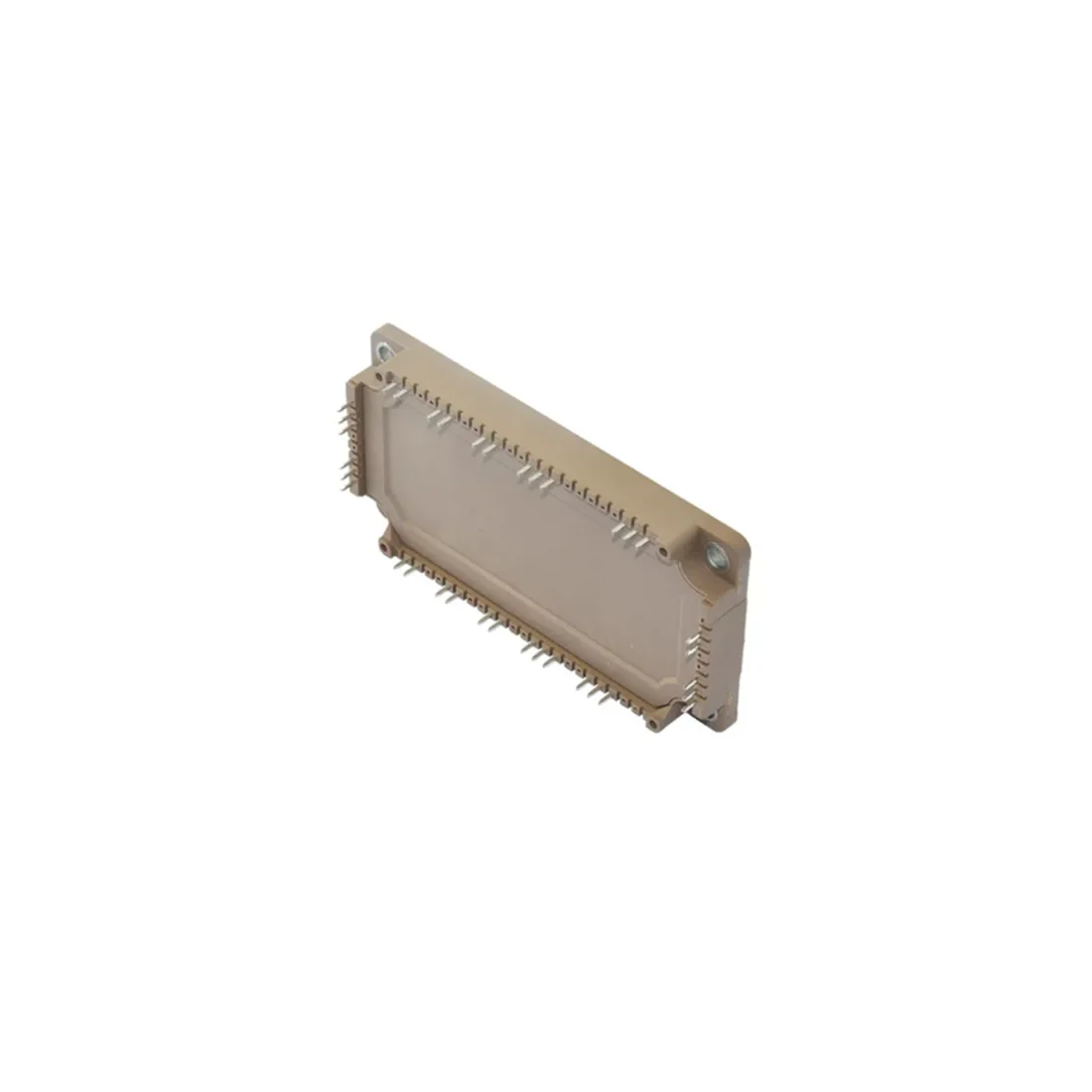 new-ipm-intelligent-igbt-module-7mbr50vn120-50-7mbr75vn120-50-7mbr100vn120-50-7mbr150vn120-50-1200v-for-elevator-drive