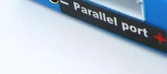 

V3 XT90 Plug Литиевая батарея Параллельная зарядка Параллельная перфорационная плата Плата расширения Параллельная зарядка