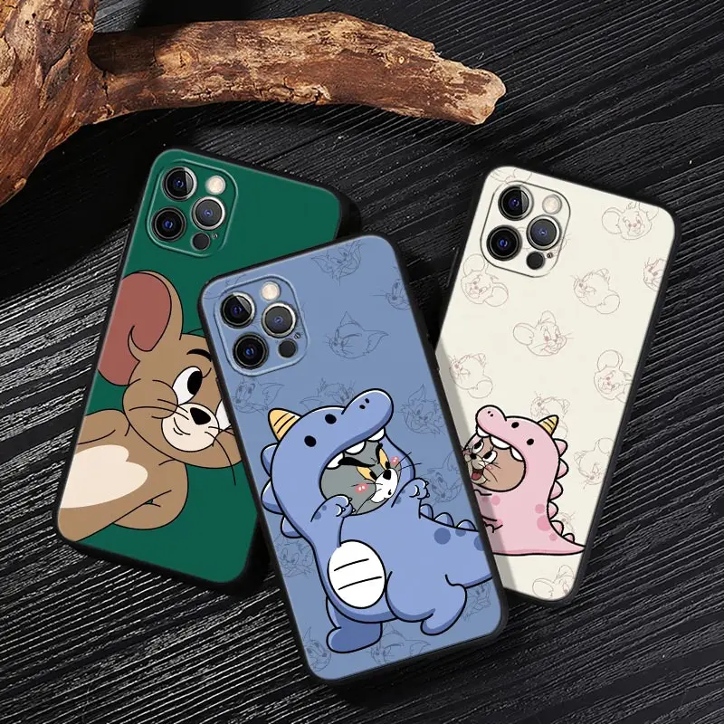 Case For Iphone 17 …