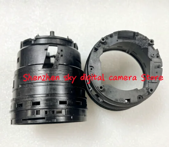 

1PCS FOR Sony 24-70F4 16-35F4 mount fixed barrel zoom focusing new