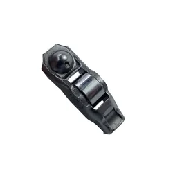 Brand New Genuine Engine Rocker Arm 5184296AG, 5184296AF 5184296AD 5184296AH For Jeep Grand Cherokee