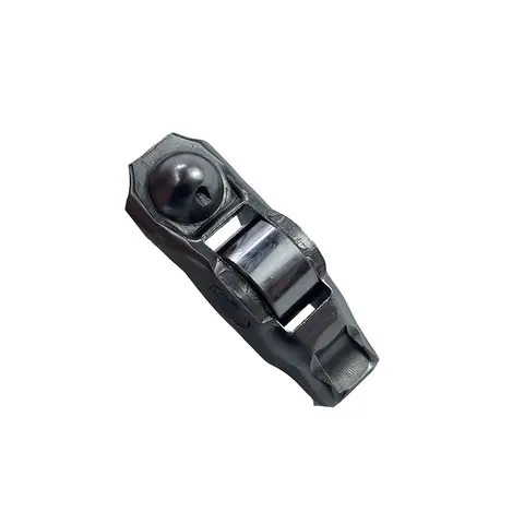 지프 그랜드 체로키용 정품 엔진 로커 암, 5184296AG, 5184296AF, 5184296AD, 5184296AH, 신제품