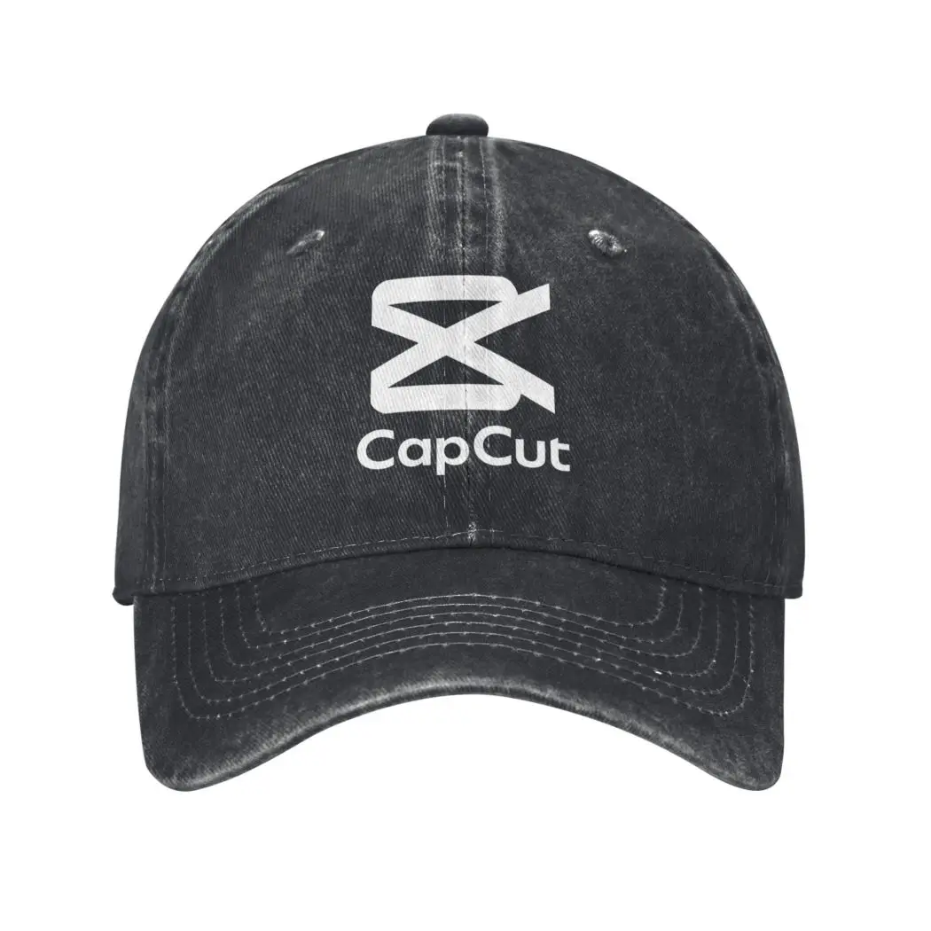 nova-moda-chapeus-de-algodao-capcut-bone-de-beisebol-unissex-chapeu-de-caminhoneiro-ajustavel-a703363395