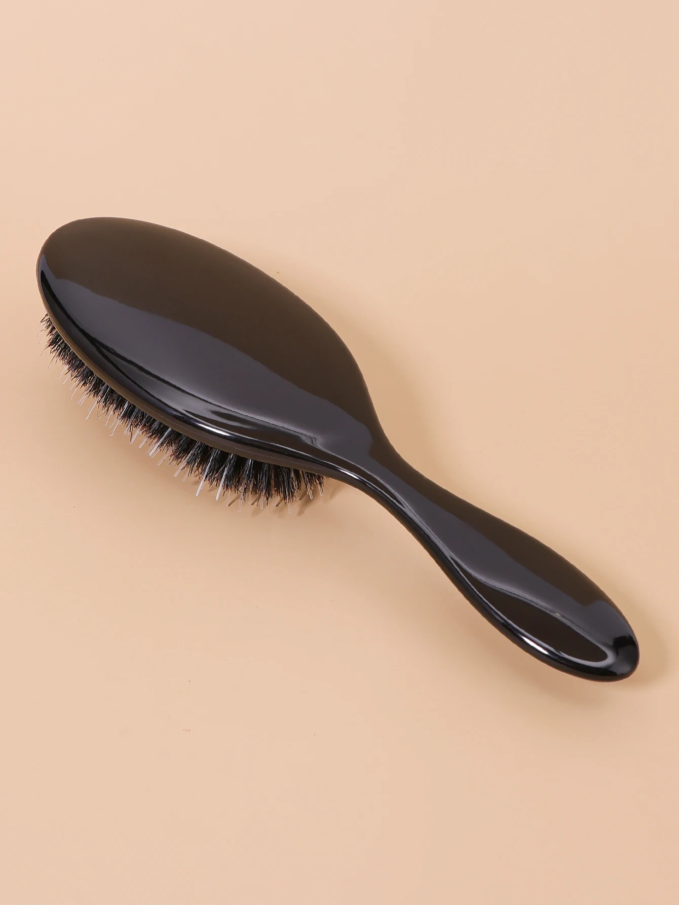 Thumbnail 2 - #43 Latest Massage Combs Offers