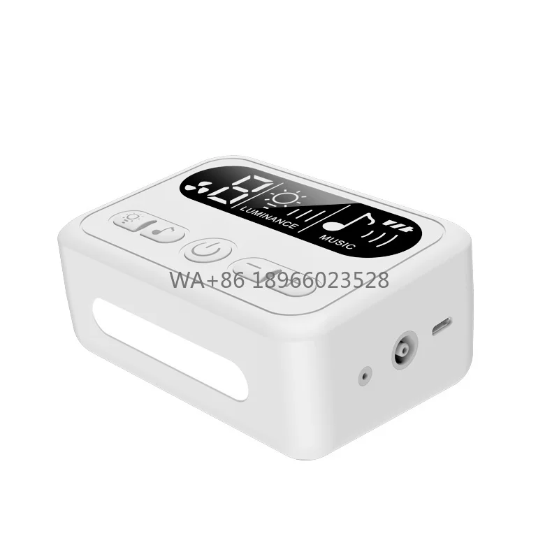 aspirateur-nasal-electrique-portable-avec-musique-et-lumiere-aspiration-de-65-kpa-et-batterie-de-2500-mah-nettoyeur-de-nez-a-embout-en-silicone-pression-negative