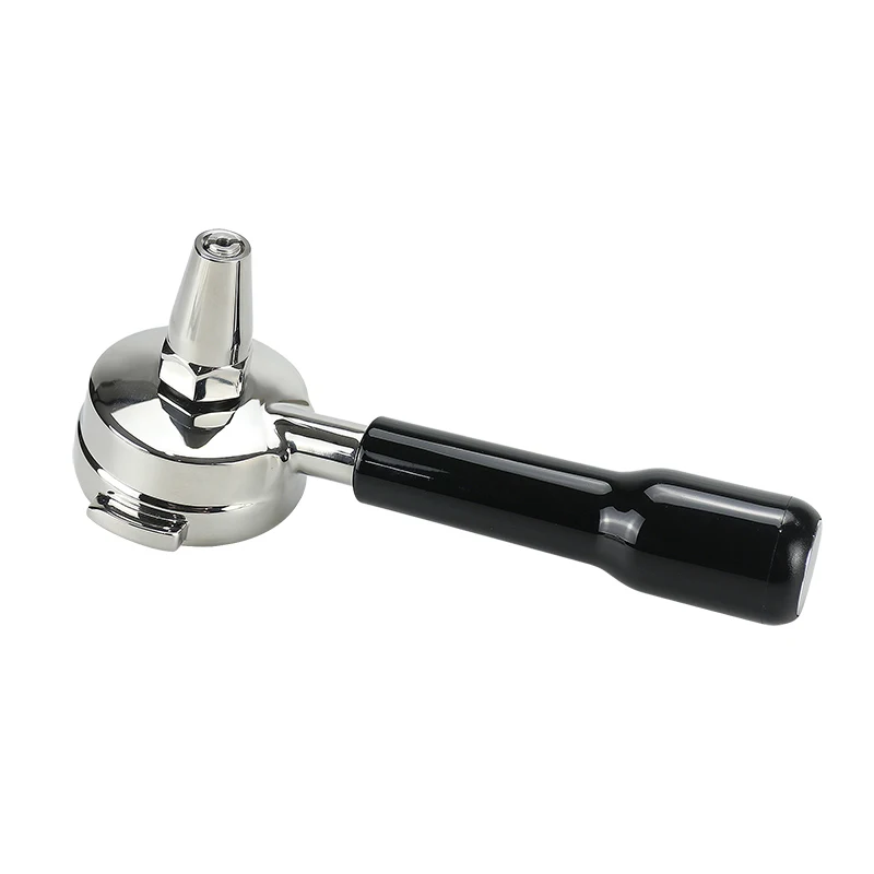 

Espresso machine tea seat stainless steel single nozzle