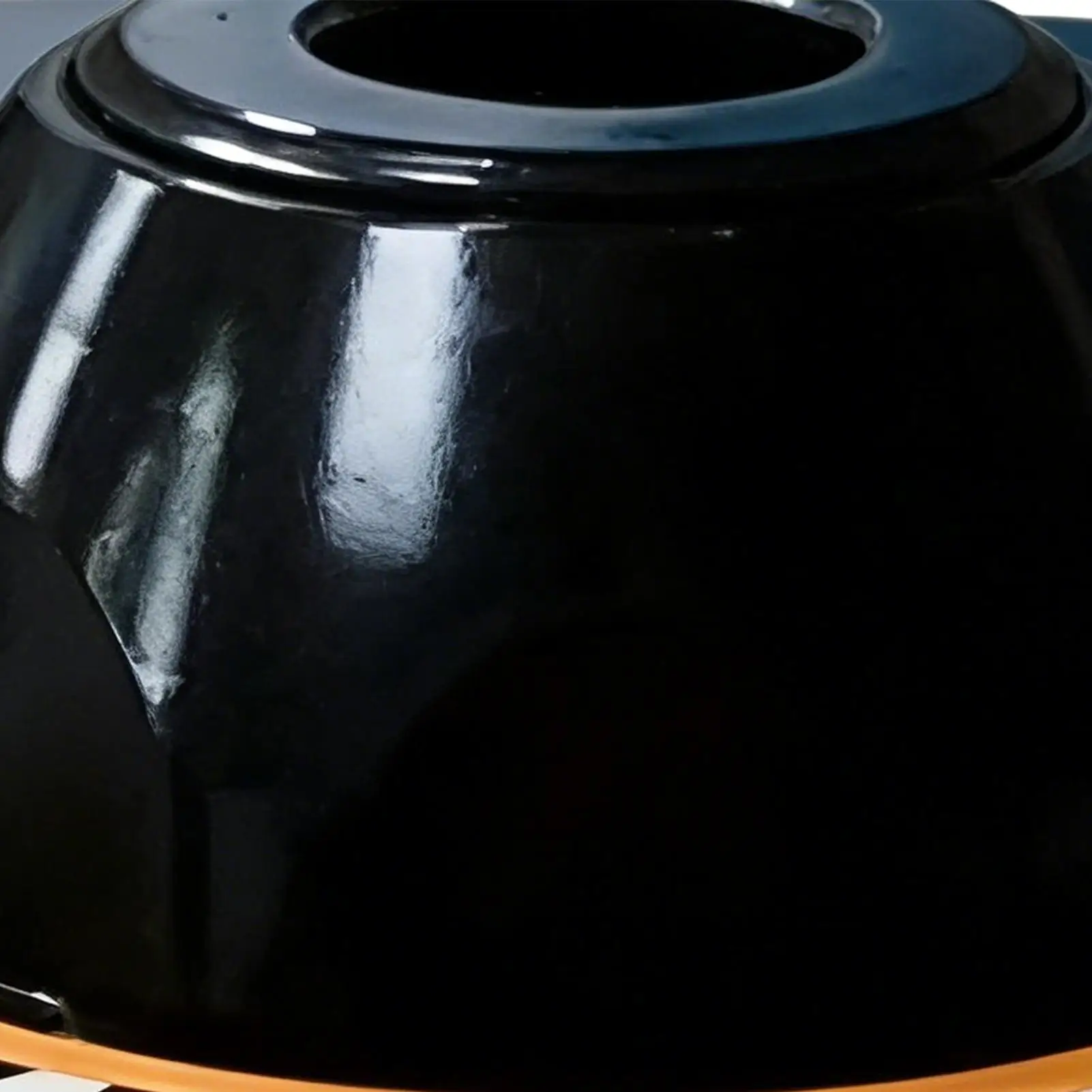 

Тренажер для гольфа: диск для отработки ударов, для тренировок в помещении и на улице, для игр на заднем дворе, в офисе, дома, в спортзале, на поле для гольфа