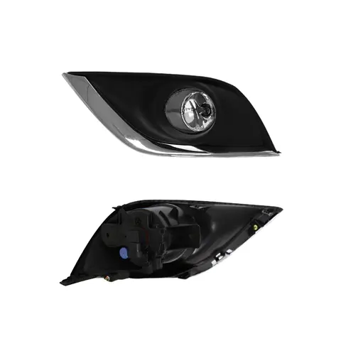 10 best sales nissan sunny headlights - №5