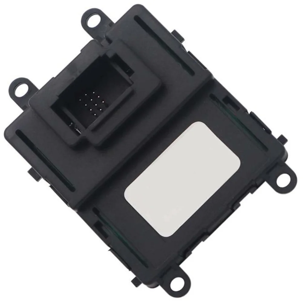 

Headlight Control Module Daytime Running Light Control Module 8R0907472, 10056-17078 For Q5 2.0L 2009-2012 8R0 998 472, 10045-17