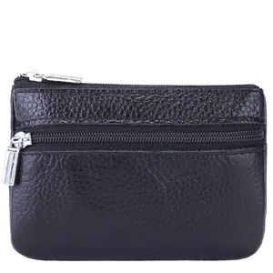 10ベストセールスコインラッパー-7