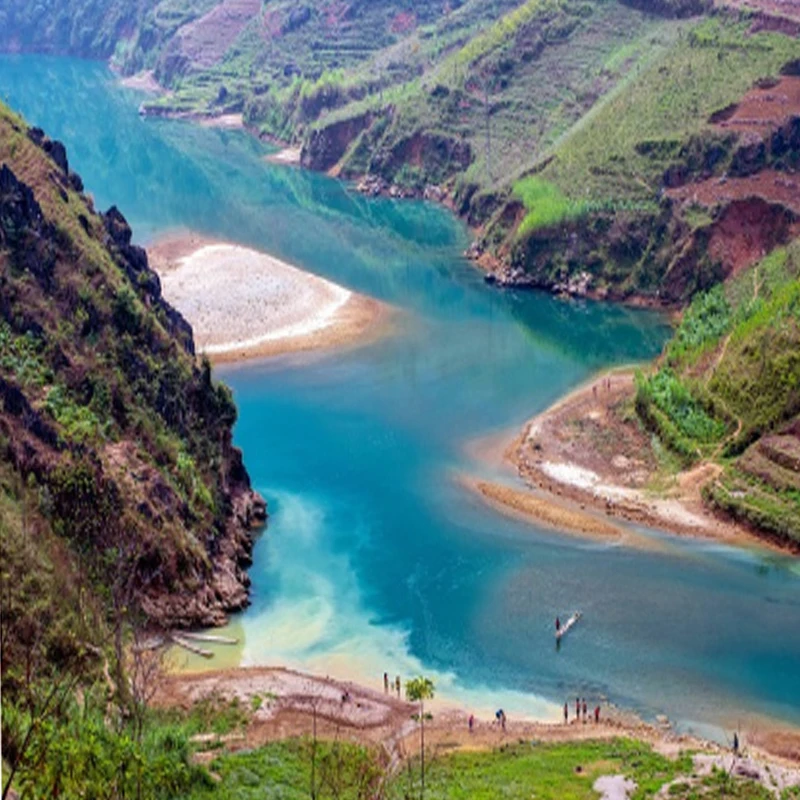 

JX PDI 6115MG 15 кг 6 В 0,126 сек Сверхбыстрый цифровой серводвигатель без сердечника идеально подходит для роботов БПЛА образовательных целей1/10 радиоуправляемых автомобилей