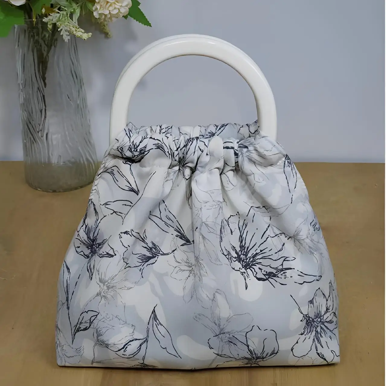 bolsa-de-trabalho-portatil-Unica-estilo-retro-ins-estilo-chines-bordada-bolsa-casual-pequena-dobravel-em-poliester