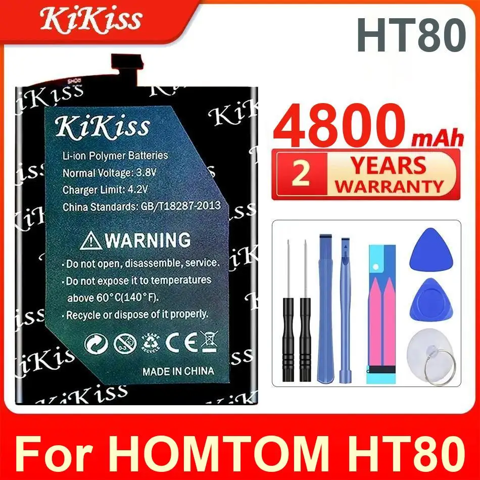 شحن سريع قابل لإعادة الشحن CP1154 3Rd يسار سماعة 1 قطعة بطارية لأجهزة Apple Airpods 3 Pro 40Mah