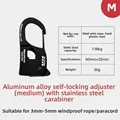 1-Regulator-Medium