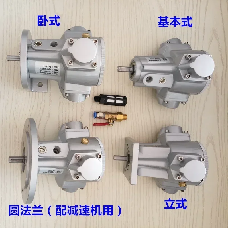 Nick NKM-010 NKM-02…