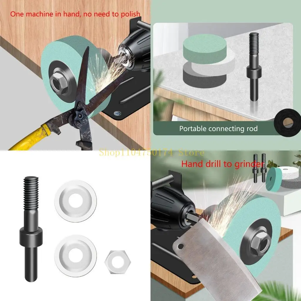 

Drill Cutting Stand Electric Drill Cutting Stand Holder for Seat Bracket Durable top sale