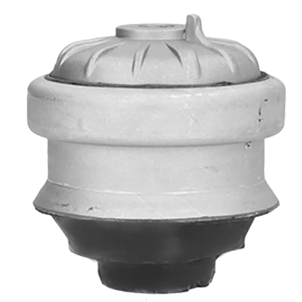 

Engine Motor Mount Mounting Support 1242401917 2012401917 2012404317 For Mercedes Benz 190D 260E 300E Engine Mount Glue