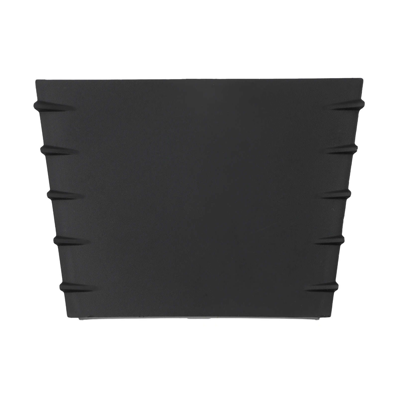Front Bumper Grille Cover Plate For 508 R8 Direct Replacement Plastic Fit 98173363XT 9820927477 YL012453XT OE Compatible