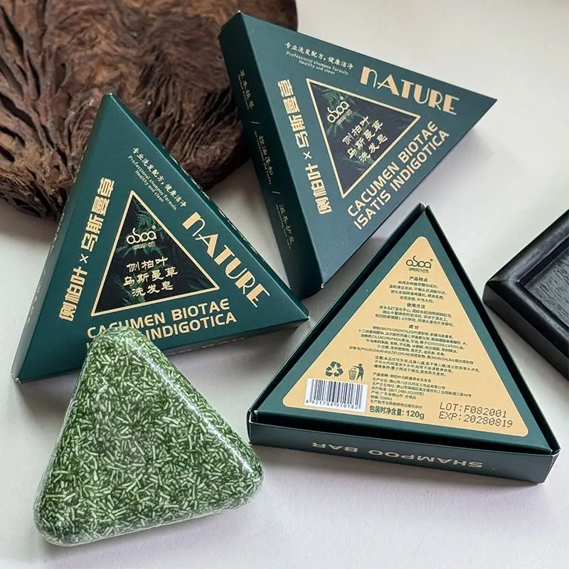 champu-solido-herbal-para-el-crecimiento-del-cabello-con-extractos-de-plantas-barra-solida-fortalecedora-y-nutritiva-para-un-cabello-mas-grueso-y-cuidado-del-cuero-cabelludo