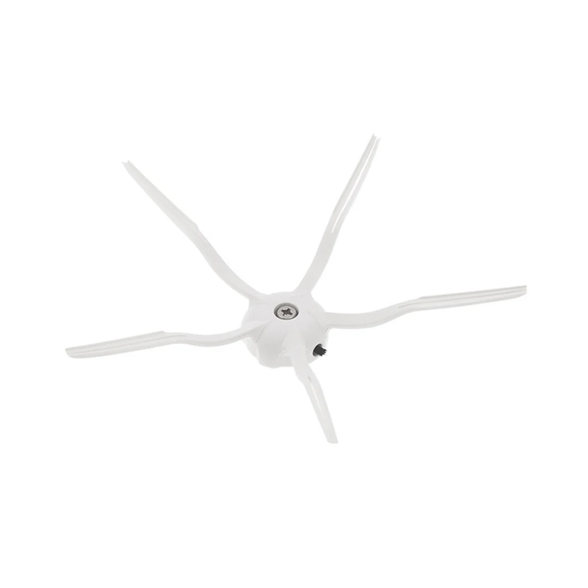 For Max, Max+, Plus,T8 Hepa Filter Robot Vacuum Cleaner Spare Parts Main Mop Cloth Side Brushes