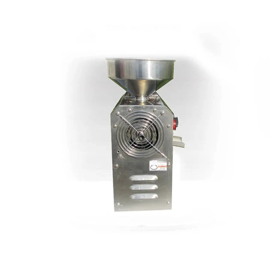 2025 Version Oil Pressing Machine High Rate Oil Extraction Machine Labor Saving Stainless Steel Oil Presser