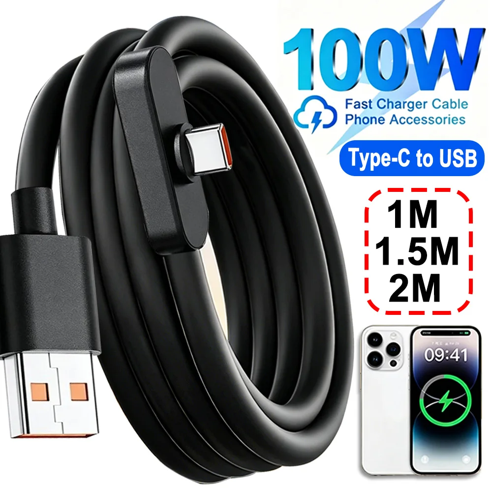 cabo-usb-a-para-tipo-c-de-carregamento-ultra-rapido-para-iphone-17-16-15-huawei-samsung-xiaomi-carregador-rapido-de-100w-cabo-de-dados-de-silicone-tipo-c