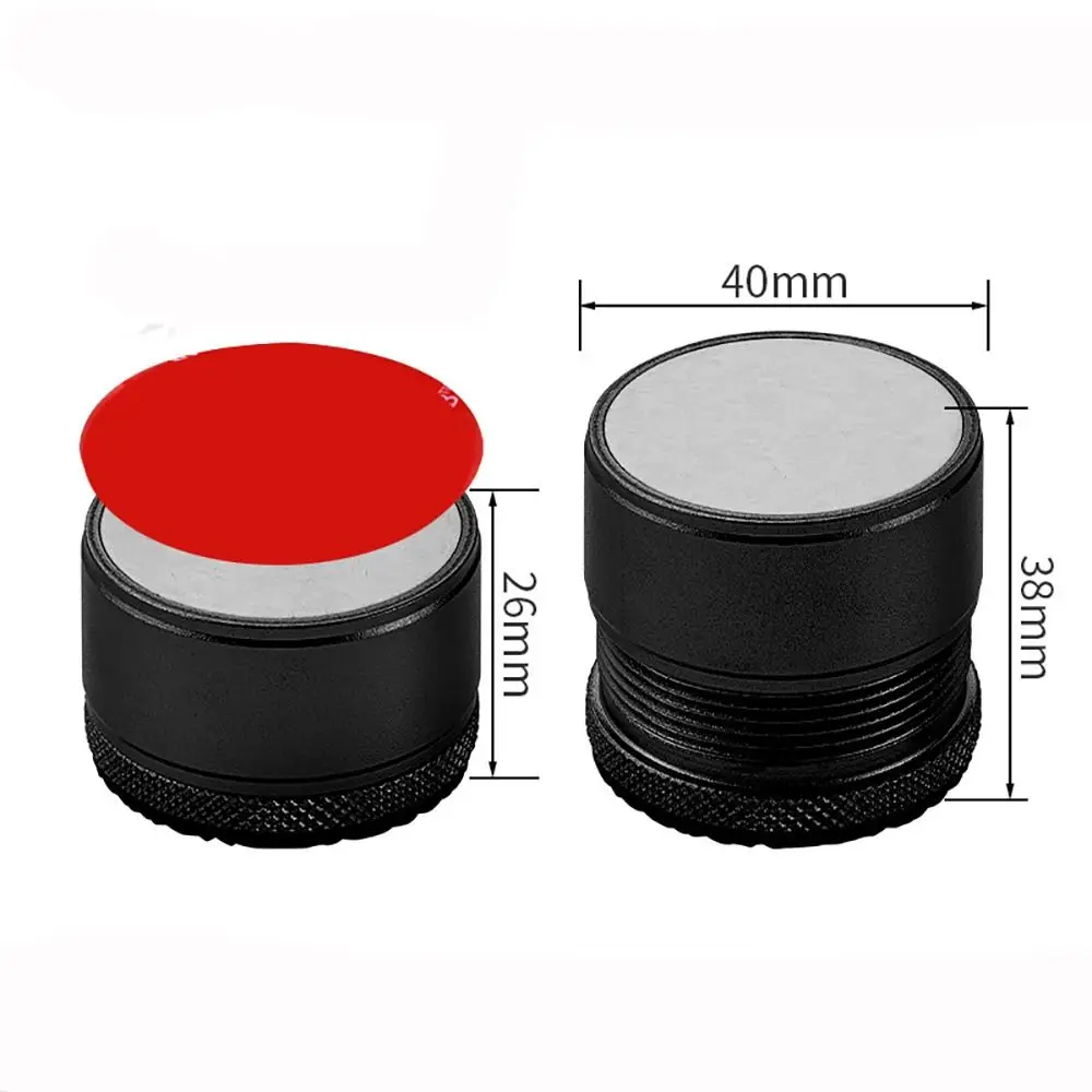 Non-slip Bed Furniture Risers Raise Height Shockproof Shock Mute Mats Reduce Noises Tools Feet Leg Lift Anti Vibration Pads image 2