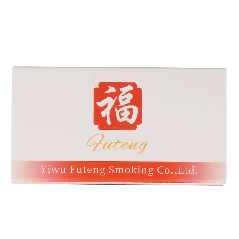 جديد الحنين الروائح شمعة الشاعل ماجيك ريترو المحمولة مباراة التدخين اكسسوارات الأدوات للرجال #6